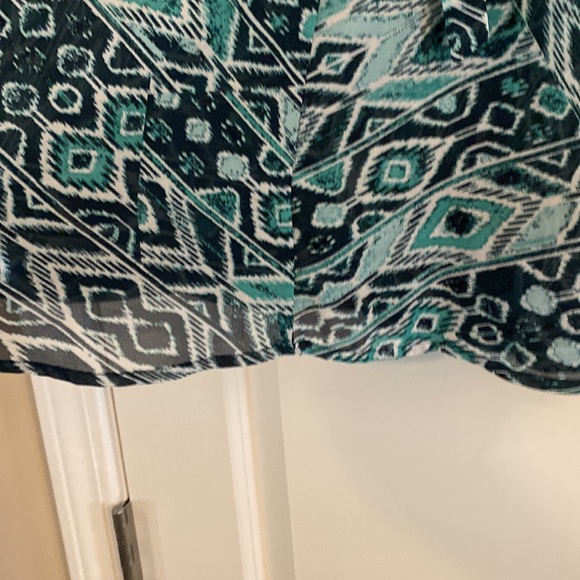 Top Bundle - Picture 8 of 12